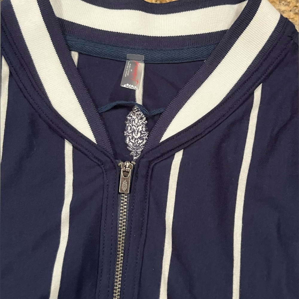 NWT Free People Off Duty Set - Picture 8 of 16